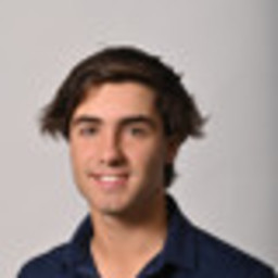 Agustin Marquez