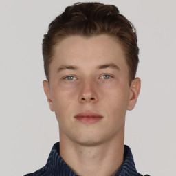 Casper Nerpin