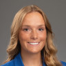 Boise State