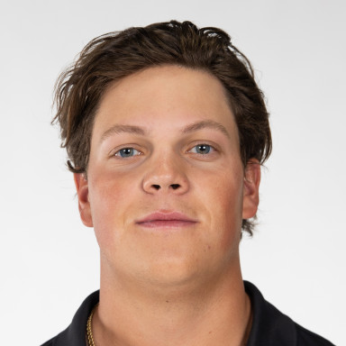 Matthew Comegys