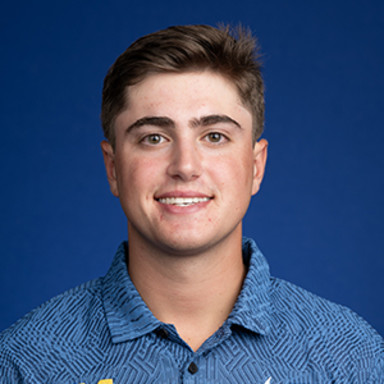 Jason Gordon