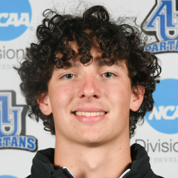 Evan Gehrke