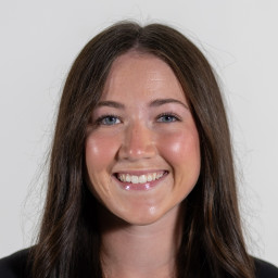 Grace Dill