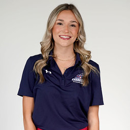 Lauren Minkel