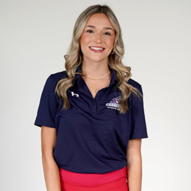Lauren Minkel