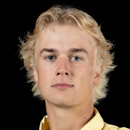 Ethan Tiller