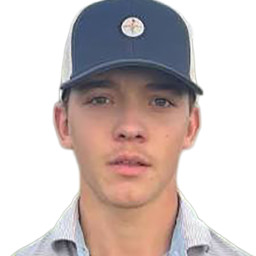 Jaxson Hinze