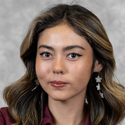 Mariana Mesones