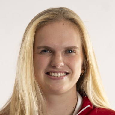 Rikke Nordvik
