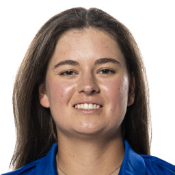 Johanna Ebner