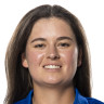 Johanna Ebner
