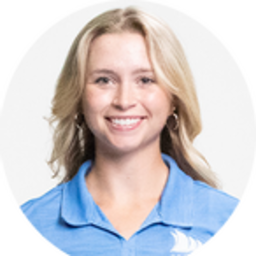 Laura Kate Kessler