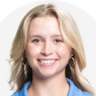 Laura Kate Kessler