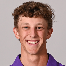 Alex Seibal