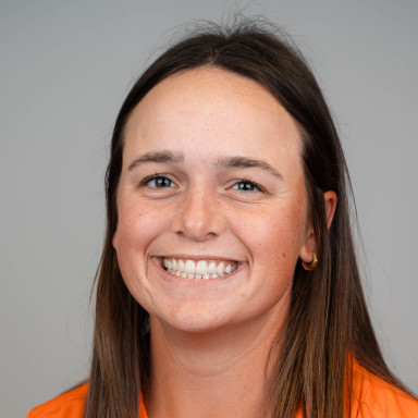 Erin Mulcahy