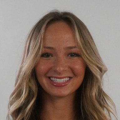 Kendal Graham