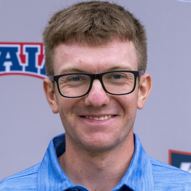 Hans Woelfel
