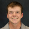 Kentucky Wesleyan