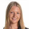 Eckerd