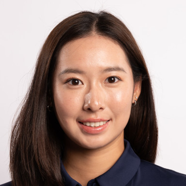 Yingzhi Zhu