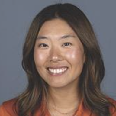 Lauren Kim