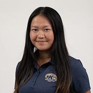 Vera Yi
