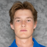 Grand Valley State
