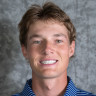 Grand Valley State