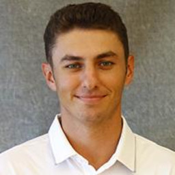 Matthew Salter