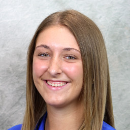 Olivia Quigley