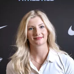 Mckenzee Sullivan