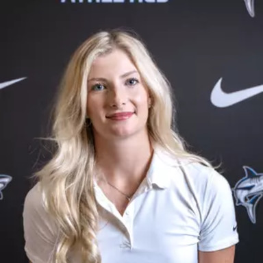 Mckenzee Sullivan