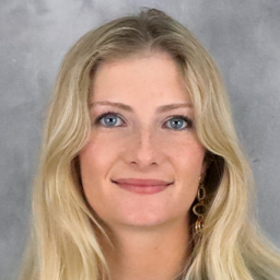Mckenzee Sullivan
