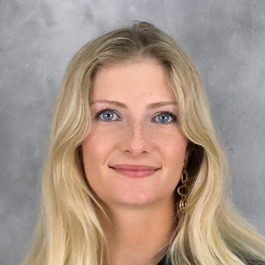 Mckenzee Sullivan