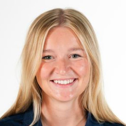 Jill Erickson