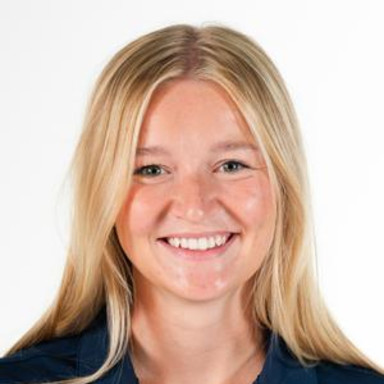 Jill Erickson