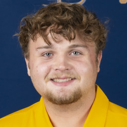 Caleb Werts
