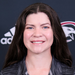 Allison Acosta