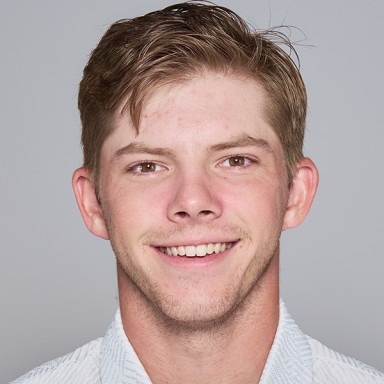 Tyler Sabo