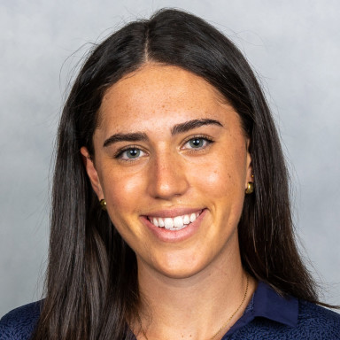 Sarah Mardani