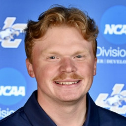 Ethan Brown
