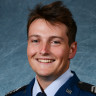 Air Force