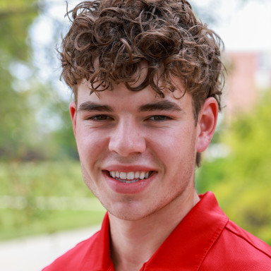 Jack Winkel