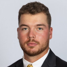Anthony Delisanti