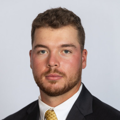 Anthony Delisanti