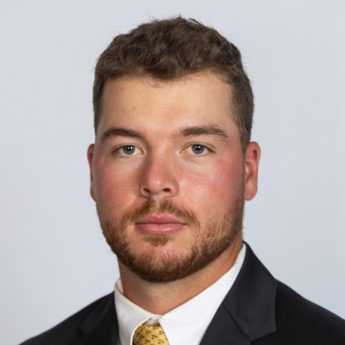 Anthony Delisanti