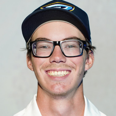 Hayden Jackson