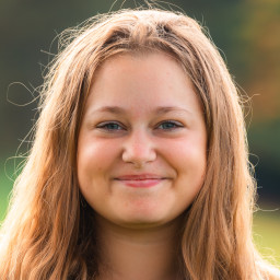 Alaina Goldstein