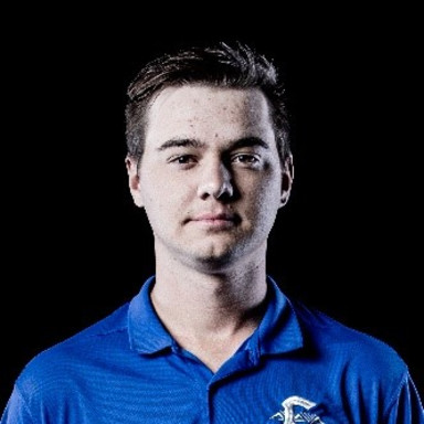 Blake Buonopane