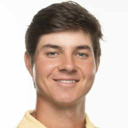 Cole Sherwood